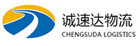 湖州到翁牛特旗物流公司